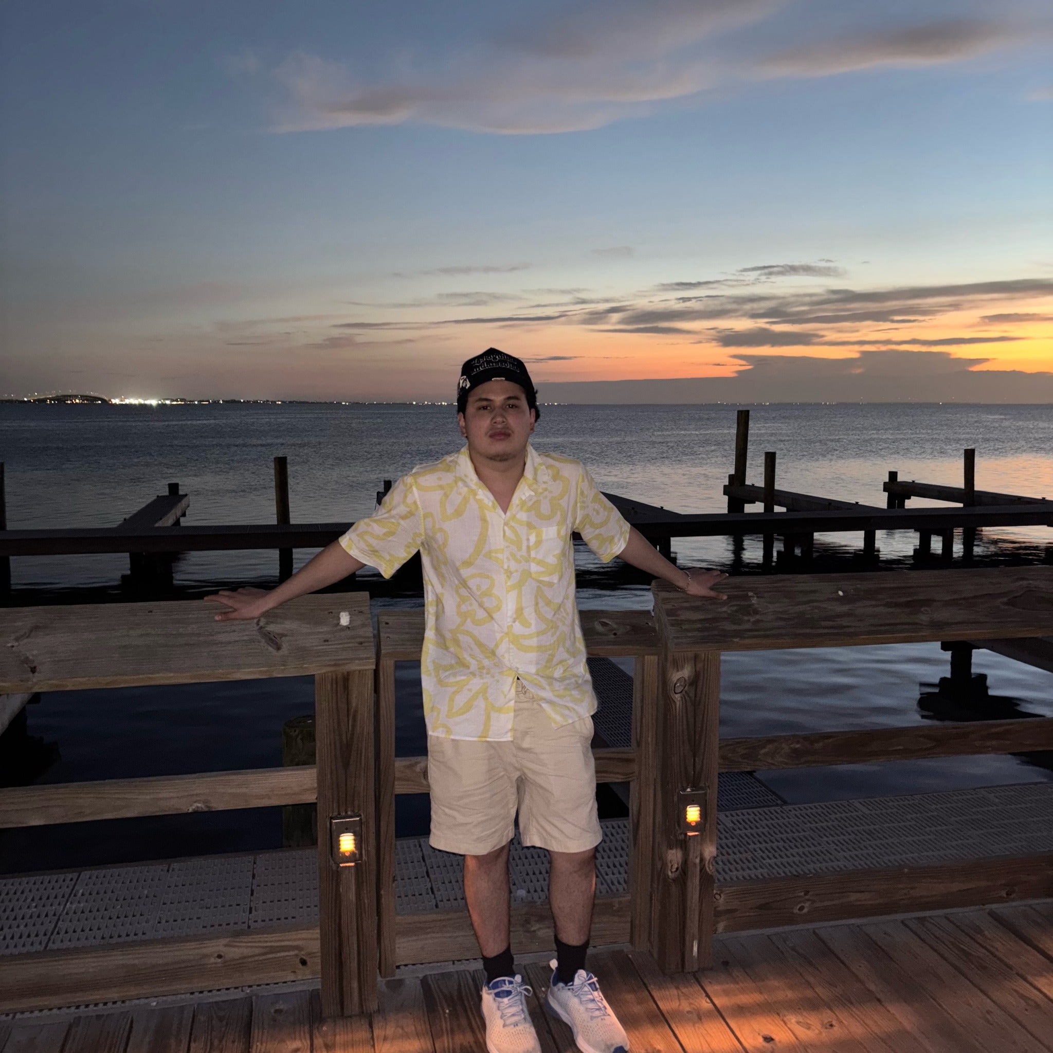 <em>Fran López G.</em>