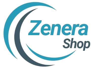 Zenera